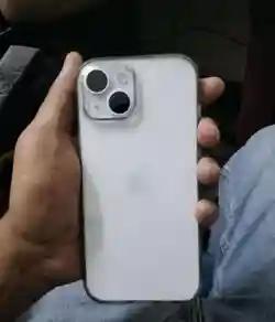 Thumbnail 0