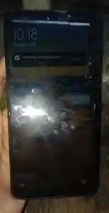 Thumbnail 0