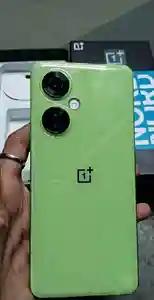 Thumbnail 0