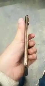 Thumbnail 0