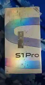 Thumbnail 0