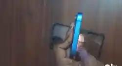 Thumbnail 0
