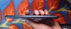 Thumbnail 0