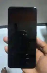 Thumbnail 0