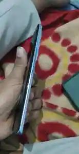 Thumbnail 0