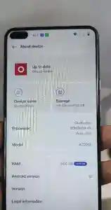 Thumbnail 0