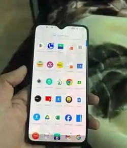 Thumbnail 0
