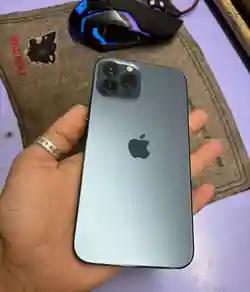 Thumbnail 0