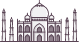 Agra