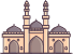 Ahmedabad