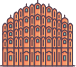 Jaipur