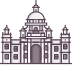 Kolkata