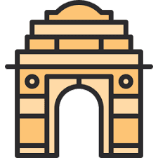 Delhi