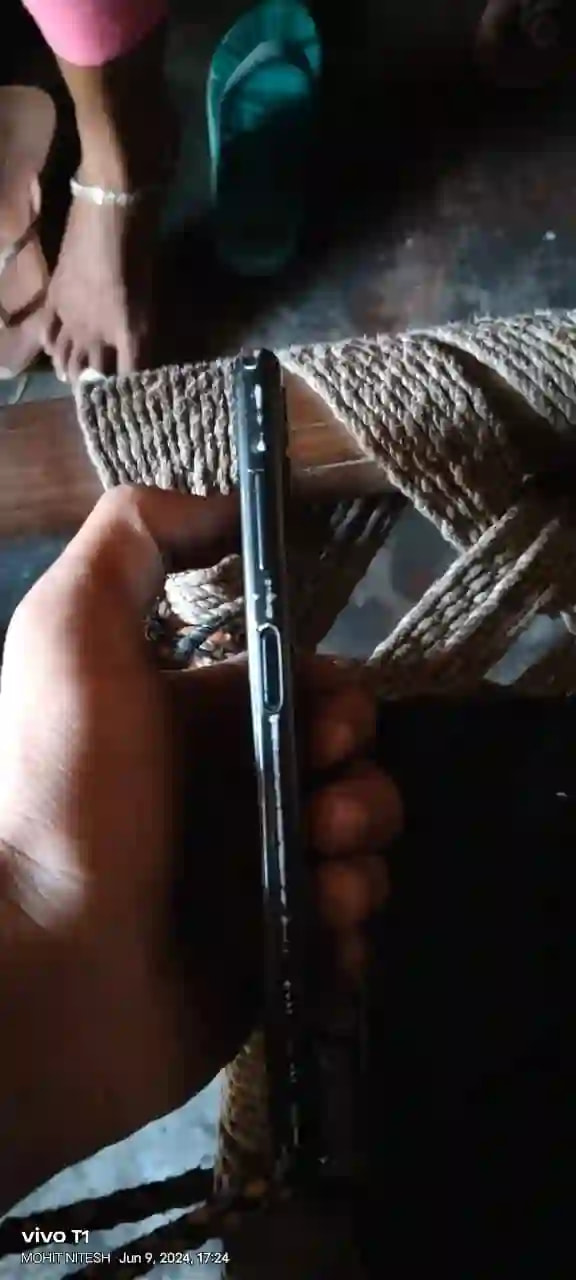 Samsung Galaxy F14