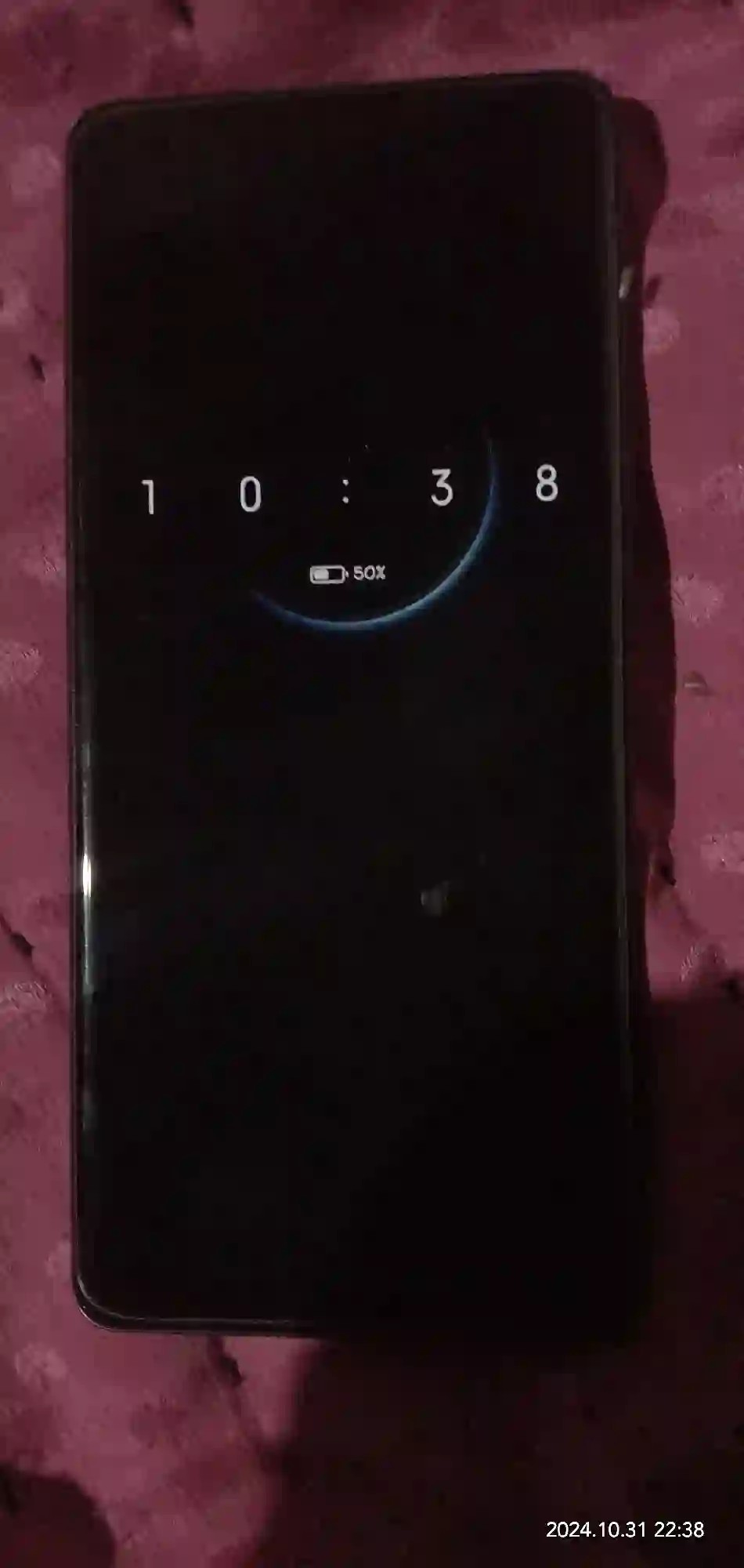 Xiaomi 12 Pro