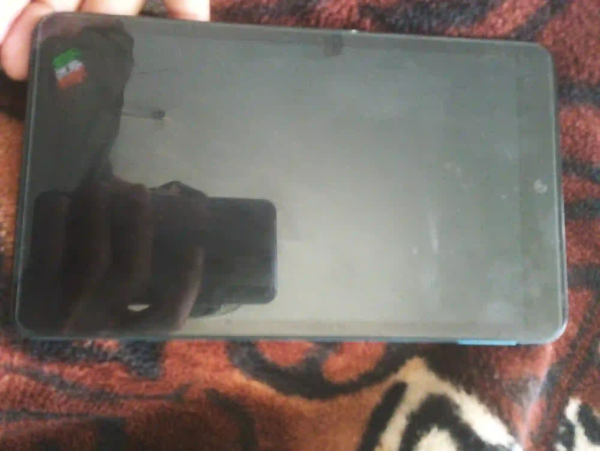 Nokia T10