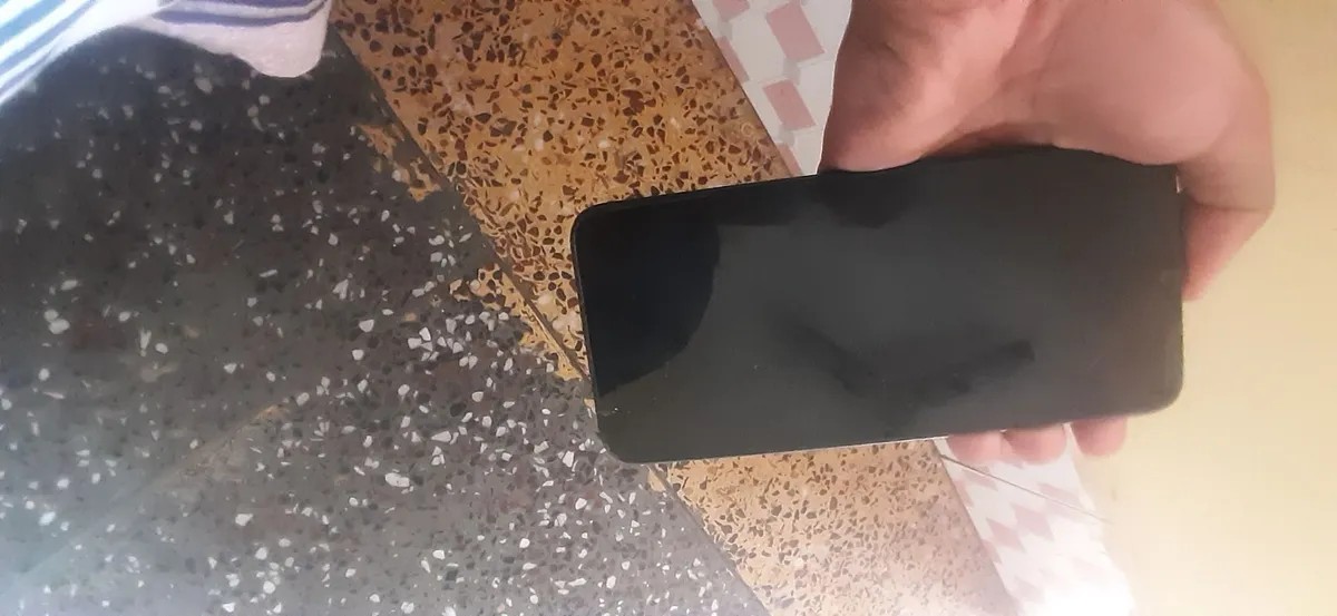 Xiaomi Redmi A1