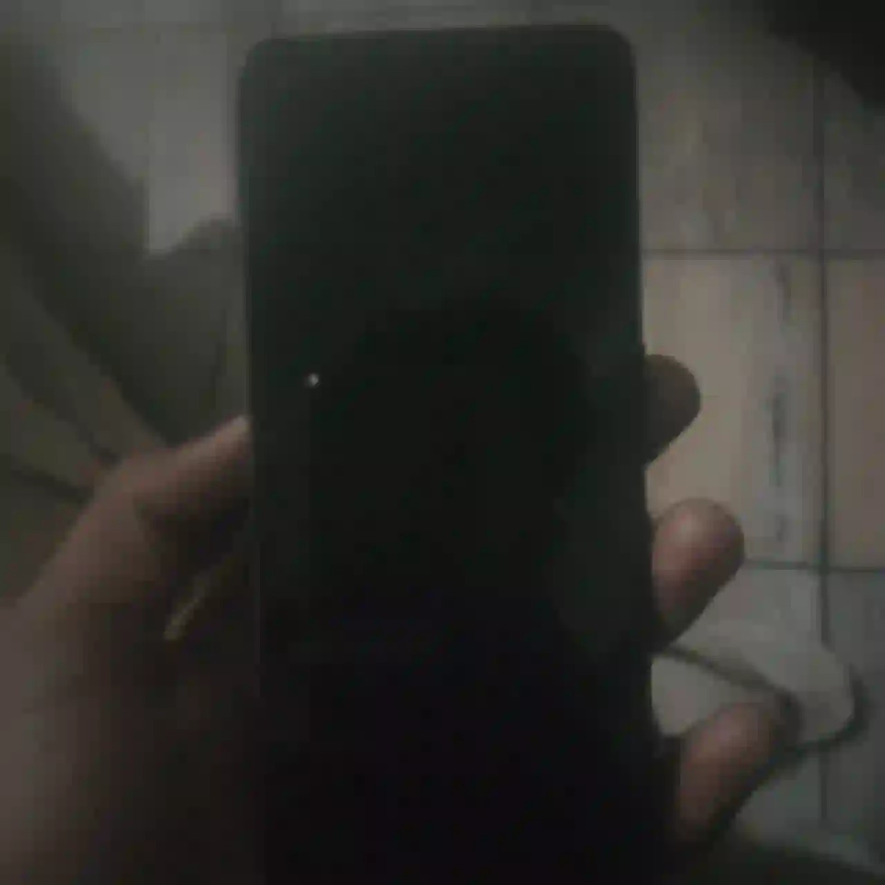 Oppo F19 Pro