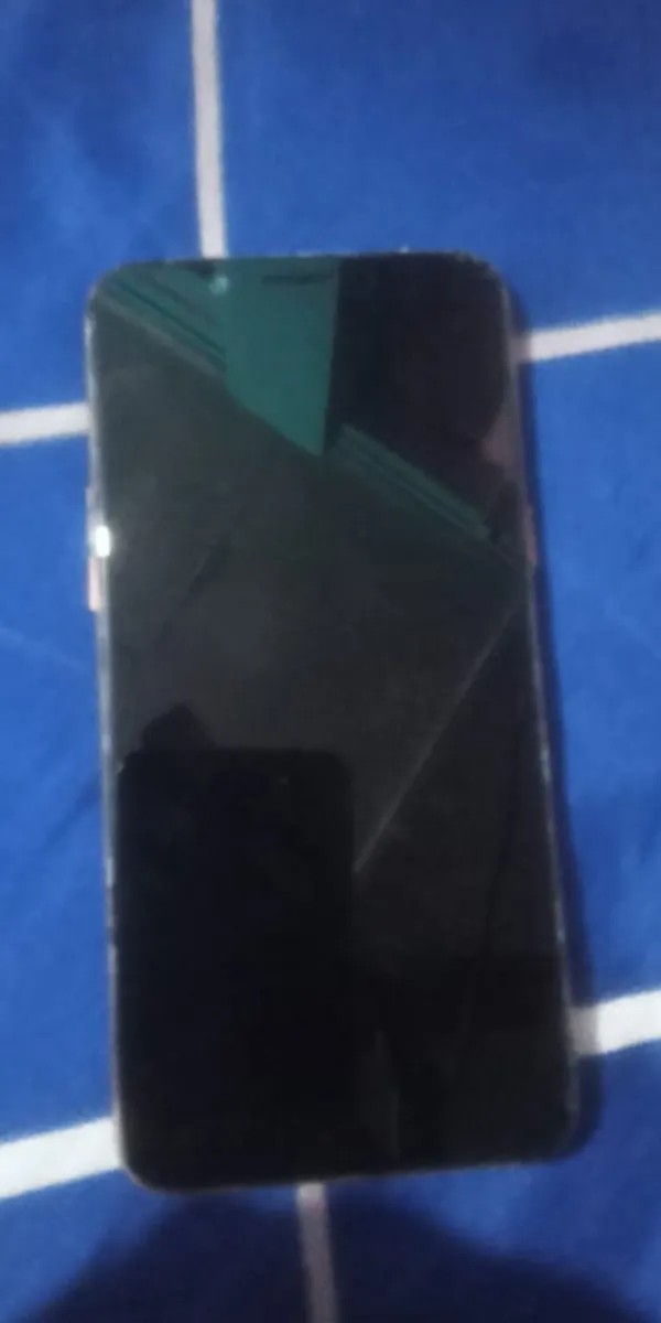 Oppo A83