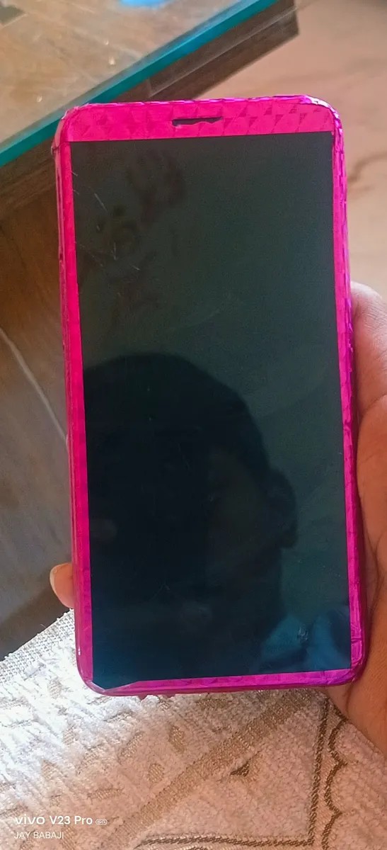 Oppo A83