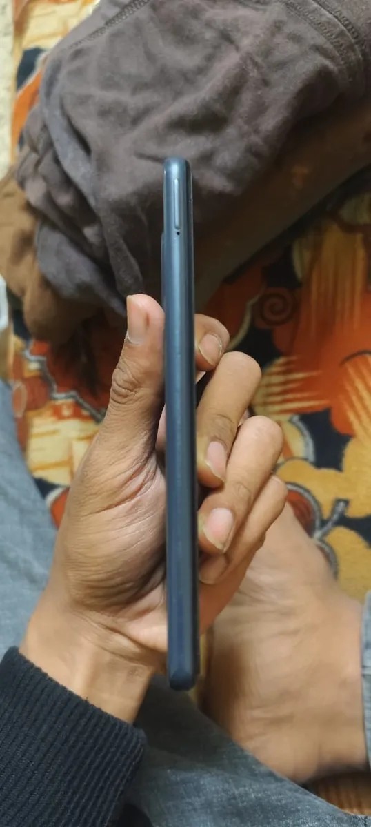 Samsung Galaxy A23