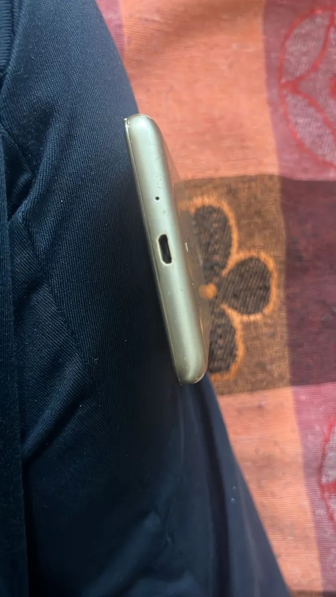 Xiaomi Redmi 3s