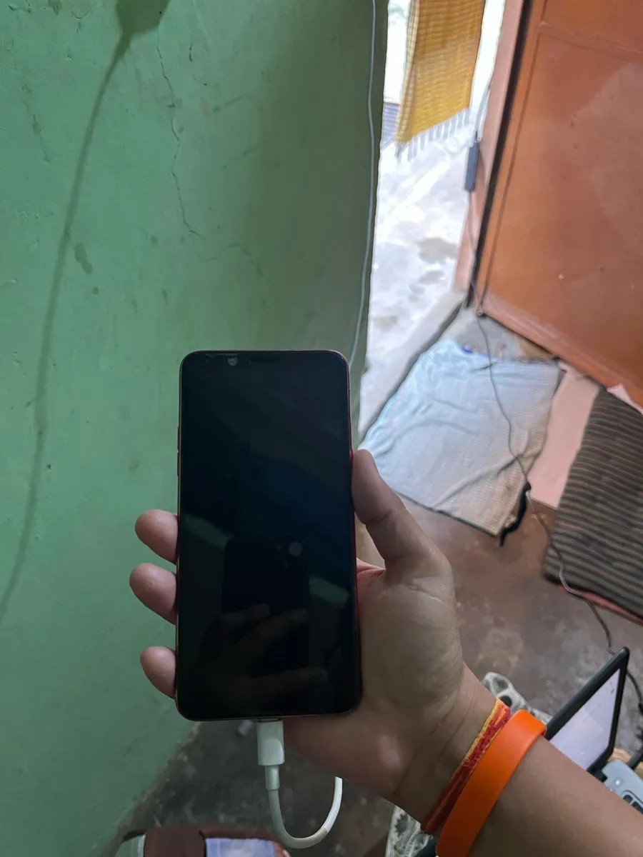 Oppo F5