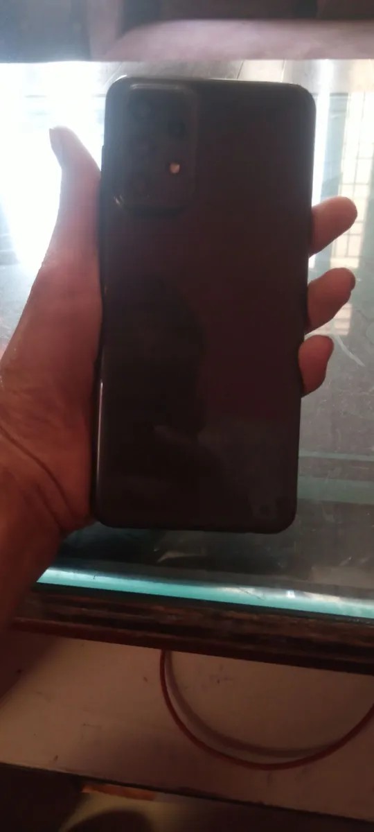 Samsung Galaxy A23