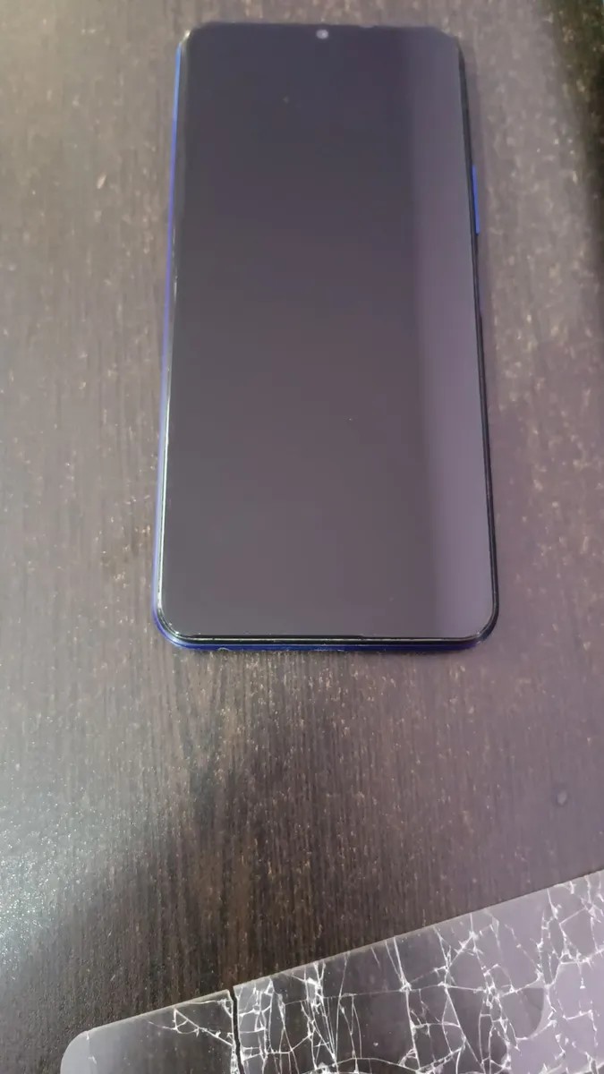 vivo Y20i