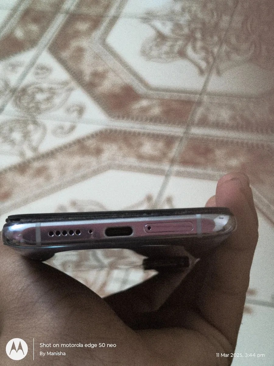 Xiaomi Mi 10T 5G