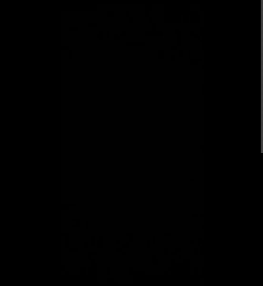 Nothing Phone (2)