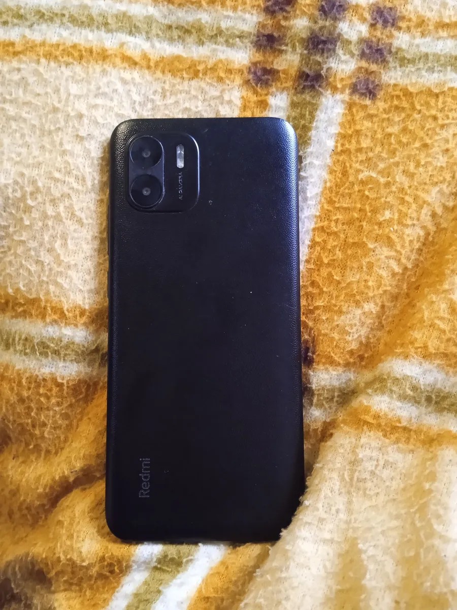 Xiaomi Redmi A1