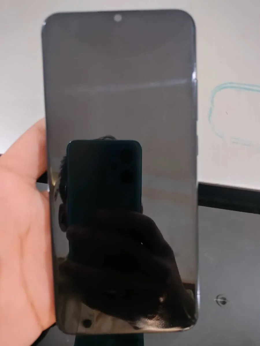 Samsung Galaxy A03