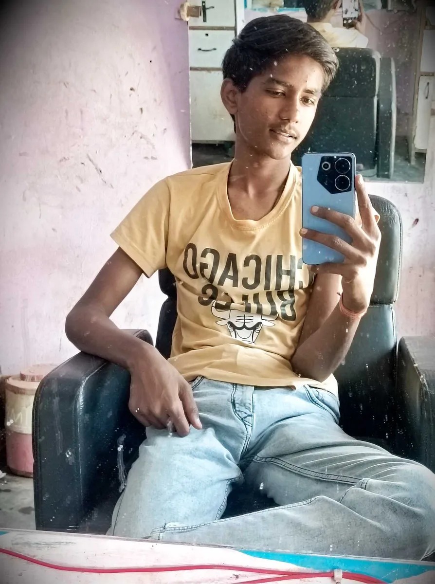 Tecno Camon 20 Pro 5G