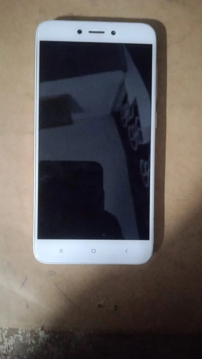 Xiaomi Redmi 4 (4X)