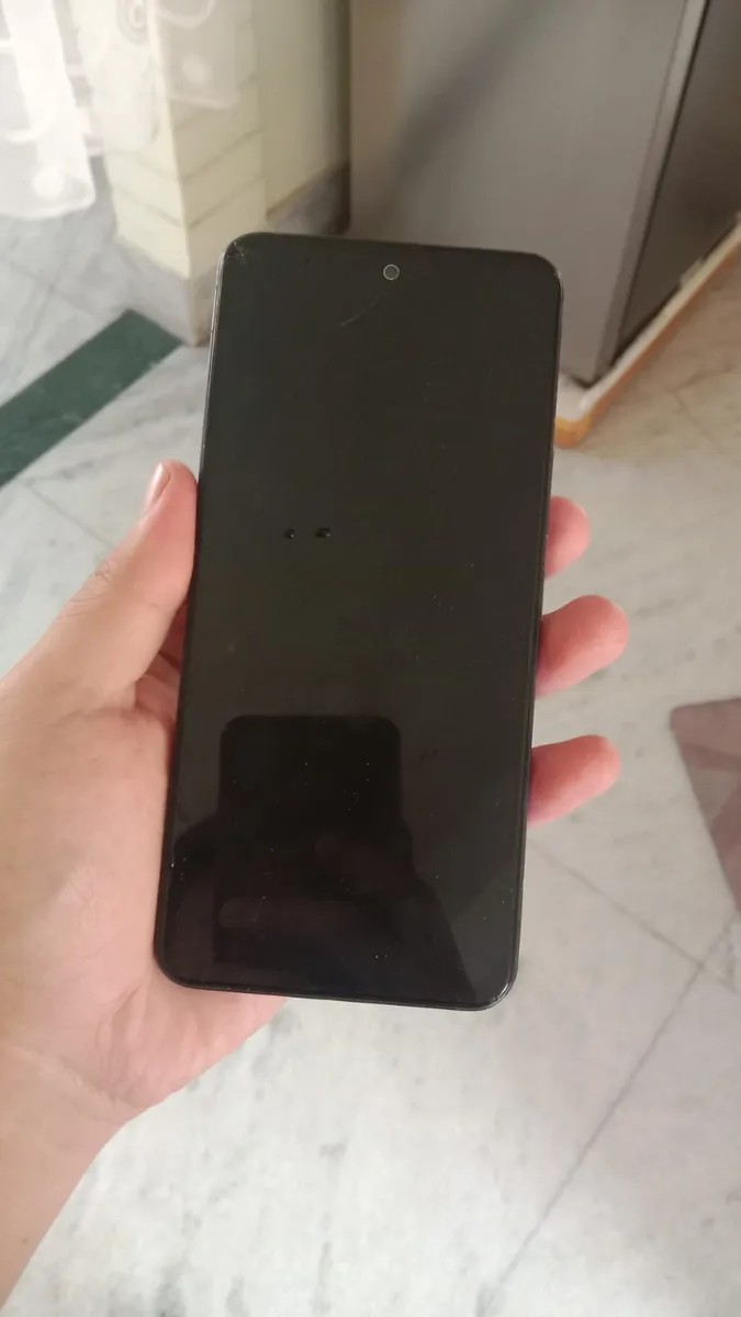 vivo Y200e