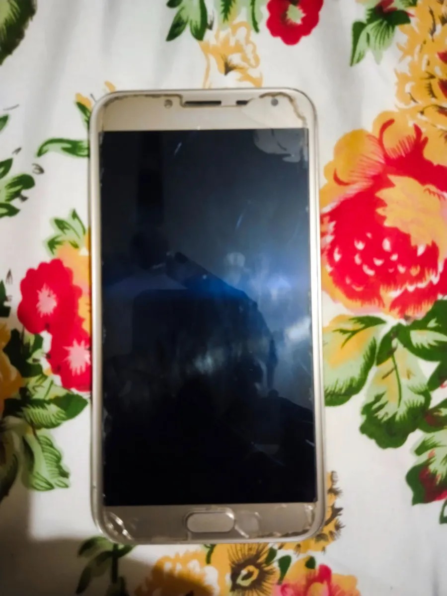 Samsung Galaxy J4