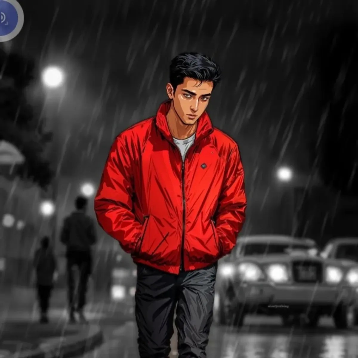 vivo V17 Pro