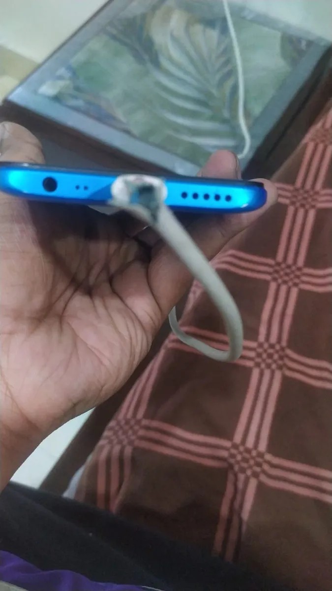 Xiaomi Redmi 8A Dual