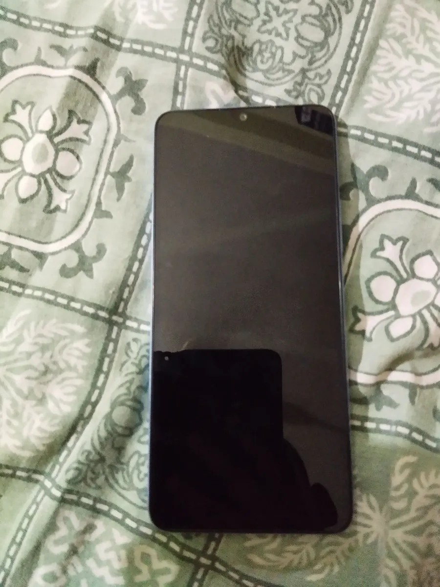 Xiaomi Poco C75 5G