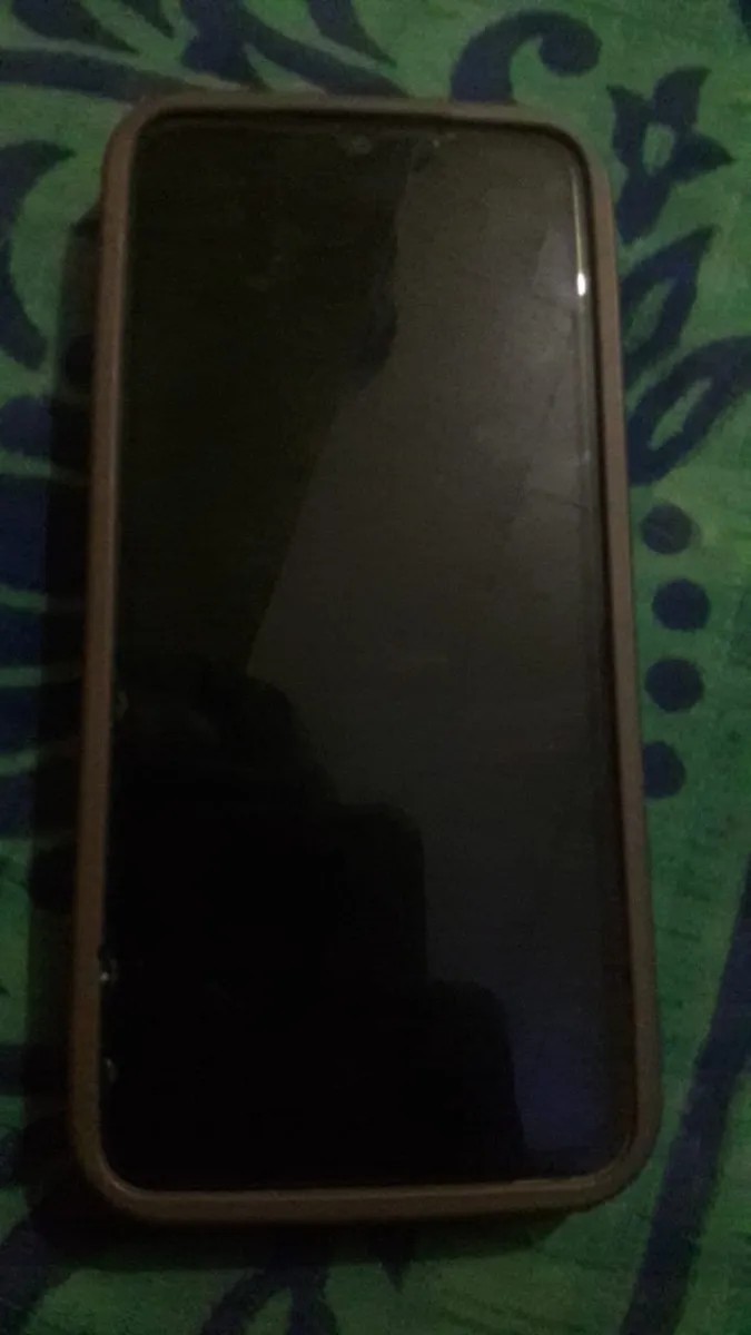 Xiaomi Redmi 10A