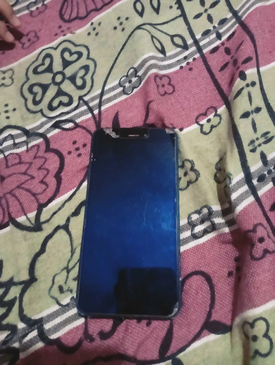 Xiaomi Redmi Go
