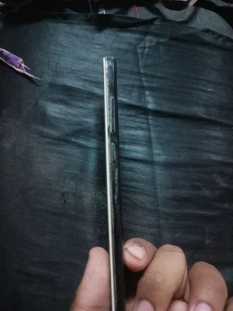 vivo Y69