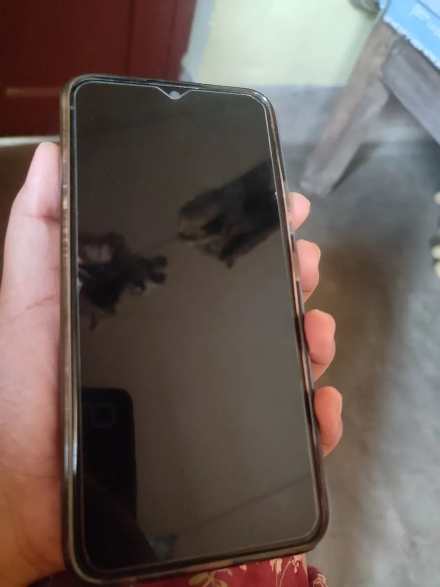 vivo Y11 (2019)