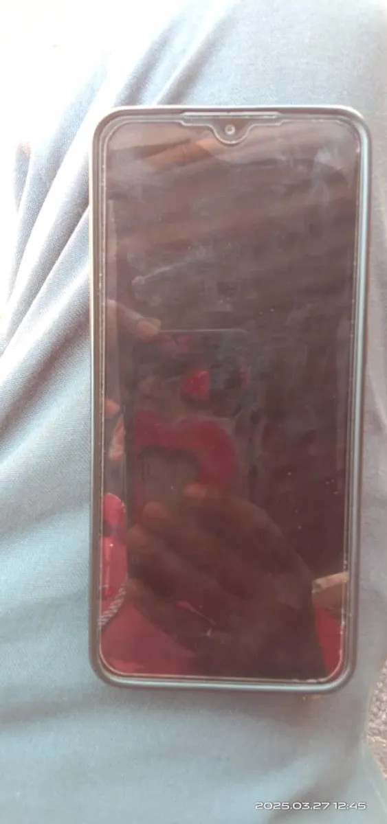 Samsung Galaxy A05
