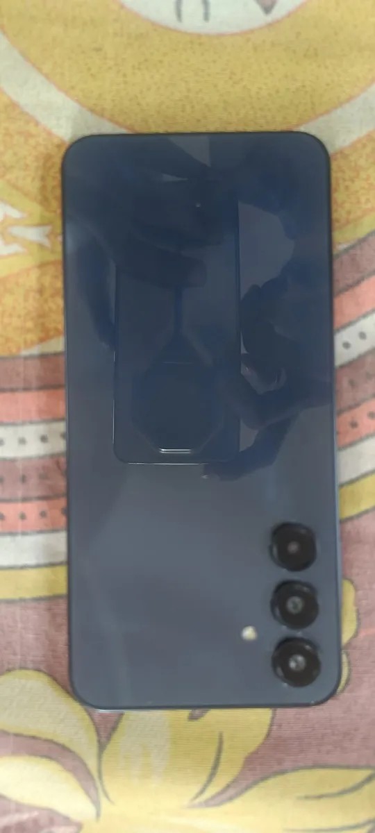Samsung Galaxy A16