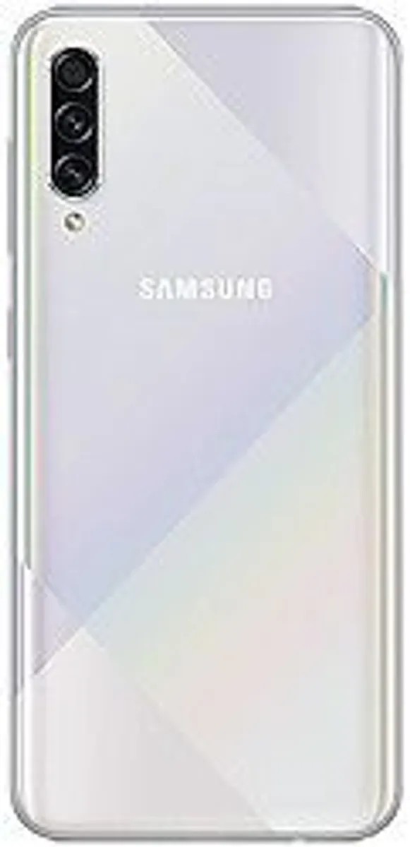 Samsung Galaxy A50s