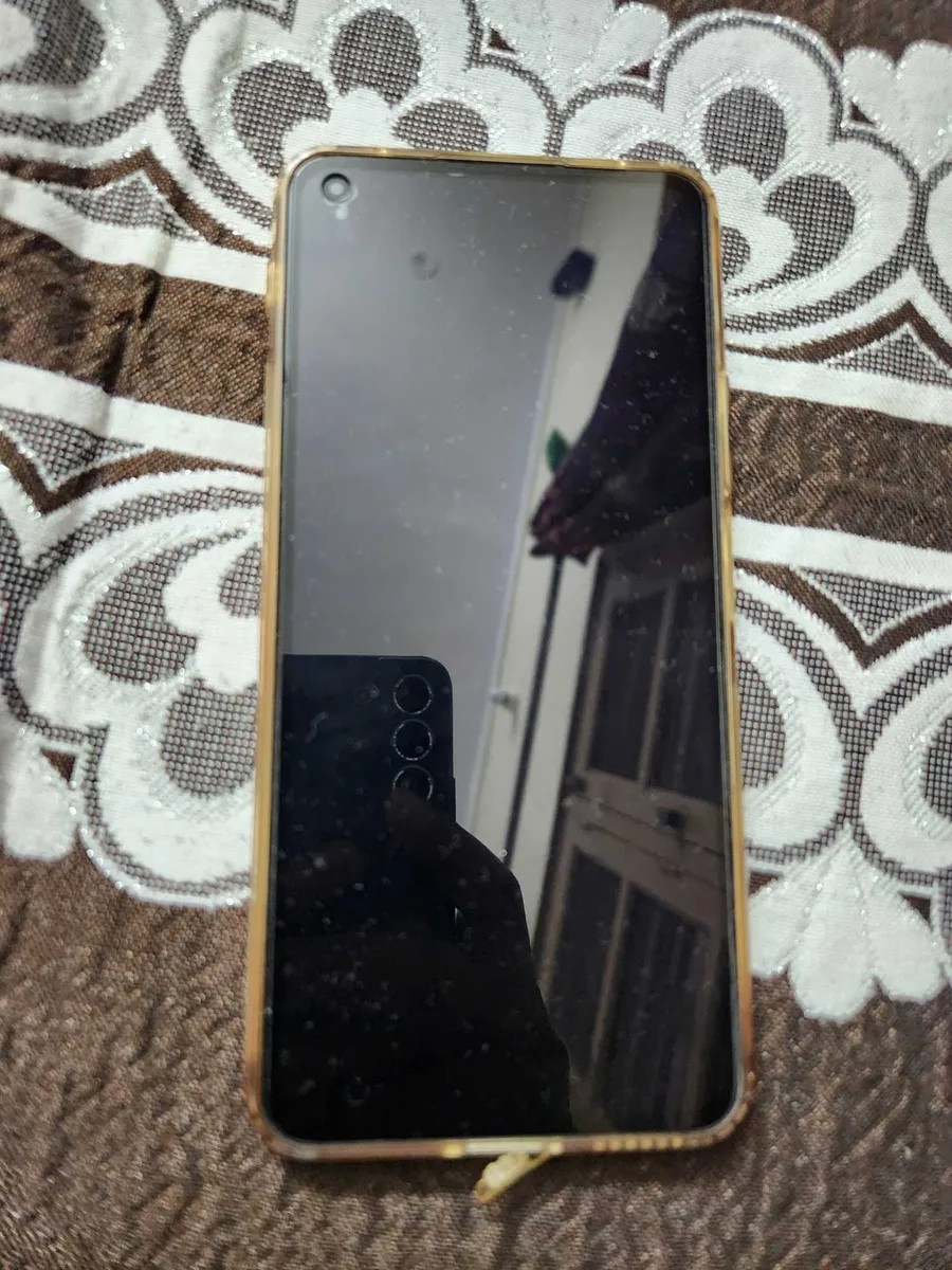 Xiaomi 11 Lite 5G NE