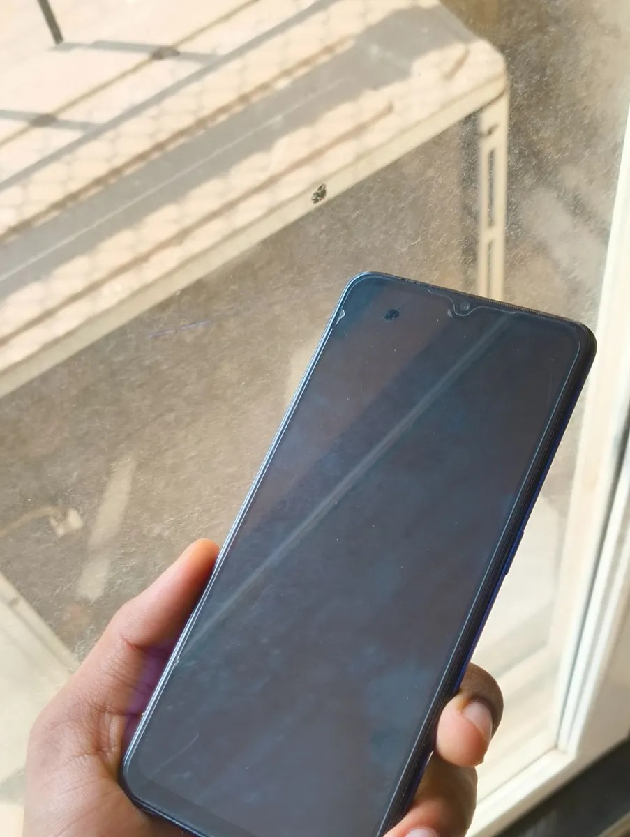 Realme X2 Pro