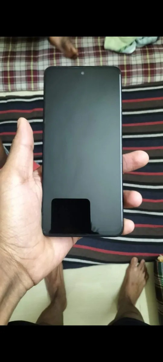 Realme 11x